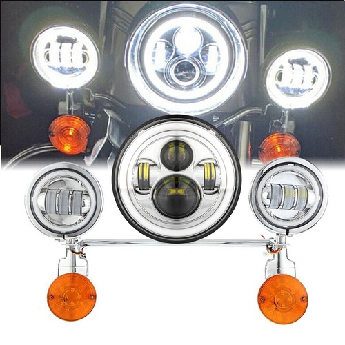 For harley heritage softail - harley,