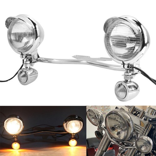 Driving passing turn signals - passing,